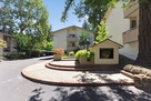 Saratoga Executive Family Housing