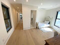 office or 3rd bed