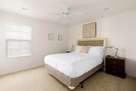 Phoenix Furnished Rental
