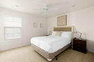 Phoenix Furnished Rental
