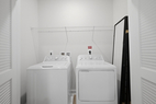 Furnished New Condo near AWS Herndon