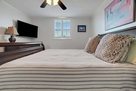 3Bed 2Bath on St Charles-Garden District