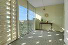 3Bed 2Bath on St Charles-Garden District