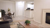 Galleria and Uptown Furnished Rental