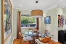 Prime Location Gated Dana Point Condo