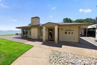 Furnished Lakeside Condo
