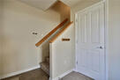 2 Bedroom Townhome South Ft Collins
