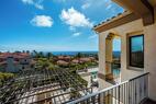 Luxury 6B65B Ocean view House