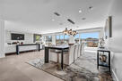 Luxury Huntington Harbour Waterfront