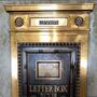 Letterbox