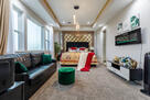 Stay Near Med Centr Downtown GYM Hot Tub