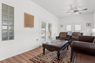 Fully Furnished Home Rental in Peoria AZ