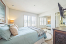 Cozy Condo Located Near the Beach 