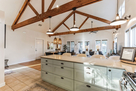 Haydon House