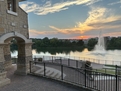 Furnished Family Home McKinney TX