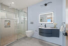 Executive Charm with Spectacular Views