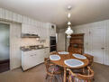 1304 Dean St,