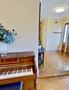 Fully Furnished with Pool near Downtown