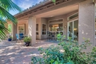 3 BR Executive Rental in Scottsdale