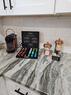 City Life in RVA