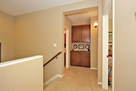 Fully Furnished Townhome in Irvine, CA