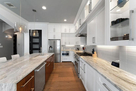 Furnished Home Rental in Lakeway TX