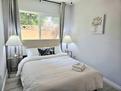 Vanellie Home Temple City 3 Bed 2 Bath 