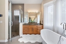 Furnished Executive Home rental Lakewood