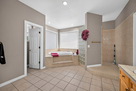 Luxury Furnished Executive Home