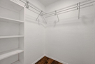 The Green House 2 Bedroom Executive