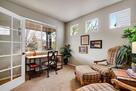 Pet Friendly 5 Bed 4 Bath in Erie
