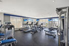 Renovated Las Olas Condo Full Service 