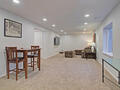Large 4 Bedroom Home w/ 2 Car Garage