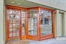 Nob Hill Luxury Executive Studio