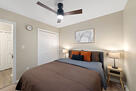 Guest Room One