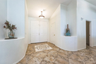 Queen Creek Suburban Living 