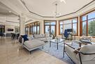 Vancouver Best View Luxury Modern House