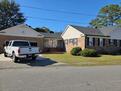 Newly Remodeled Brick House Loris SC