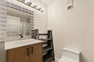 2 Bed 2 Bath 9th Floor Condo at Barclay