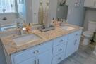Tulsa Furnished House Rosies Oasis