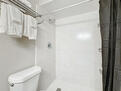 Contemporary Condo With Great Amenities