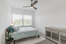 Guest Bedroom 2.