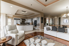 Luxury Furnished Estate Home Kona Hawaii