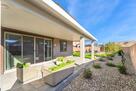 Fully Furnished Great Home in Henderson