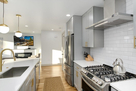 Upscale Furnished 4 Bedroom Littleton CO