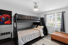 New Miami Retreat & Family Friendly
