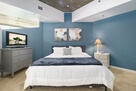 1 Bed 1 Bath 15th Floor Condo at Spire