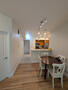 Furnished Condo In Greenwood Village 