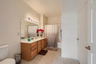 Charming 2 Bedroom Condo Gated Community