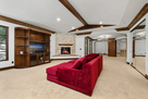 Fully Furnished Corporate Rental 